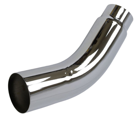 Exhaust Elbow